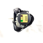 13242320 CINTURA DI SICUREZZA POSTERIORE DESTRA OPEL ZAFIRA B 1.9 D 11