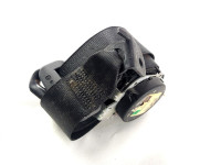 13242324 CINTURA DI SICUREZZA POSTERIORE DESTRA OPEL ASTRA H SW 1.6 B