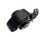 13242325 CINTURA DI SICUREZZA POSTERIORE SINISTRA OPEL ASTRA H SW 1.6