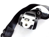 VARNOSTNI PAS OEM N. 13242326 ORIGINAL REZERVNI DEL OPEL ASTRA H A04 L