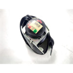 13251319 CINTURA DI SICUREZZA POSTERIORE OPEL CORSA 1.2 G 59KW 5M 5P (