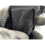 13251319 CINTURA DI SICUREZZA POSTERIORE OPEL CORSA D 1.2 B 59KW 5M 5P