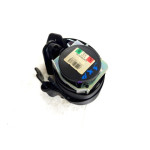 13251319 CINTURA DI SICUREZZA POSTERIORE OPEL CORSA D 1.3 D 55KW 5M 5P