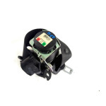 13251319 CINTURA DI SICUREZZA POSTERIORE OPEL CORSA D 1.3 D 55KW 5M 5P