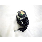 13262567 CINTURA DI SICUREZZA ANTERIORE DESTRA OPEL CORSA D 1.3 D 55KW