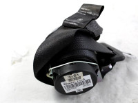 VARNOSTNI PAS OEM N. 13283161 ORIGINAL REZERVNI DEL CHEVROLET CRUZE J3