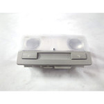 13285094 PLAFONIERA LUCE INTERNA ABITACOLO OPEL INSIGNIA A SW 2.0 D 96
