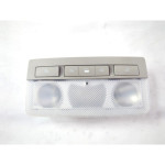 13285100 PLAFONIERA LUCE INTERNA ABITACOLO OPEL INSIGNIA A SW 2.0 D 96