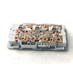 13285100 PLAFONIERA LUCE INTERNA ABITACOLO OPEL MERIVA B 1.7 D 81KW 6M