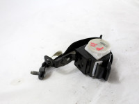 VARNOSTNI PAS OEM N. 13288436 ORIGINAL REZERVNI DEL OPEL INSIGNIA A G0