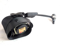 13290218 CINTURA DI SICUREZZA ANTERIORE SINISTRA OPEL CORSA D 1.0 B 44