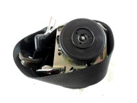 13290224 CINTURA DI SICUREZZA ANTERIORE SINISTRA OPEL CORSA D 1.2 B 59