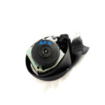 VARNOSTNI PAS OEM N. 13290236 ORIGINAL REZERVNI DEL OPEL CORSA D R S07