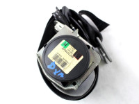 VARNOSTNI PAS OEM N. 13290239 ORIGINAL REZERVNI DEL OPEL CORSA D S07 (