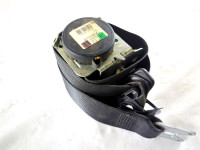 13290239 CINTURA DI SICUREZZA ANTERIORE DESTRA OPEL CORSA 1.2 G 59KW 5