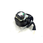 13290239 CINTURA DI SICUREZZA ANTERIORE DESTRA OPEL CORSA D 1.3 D 55KW