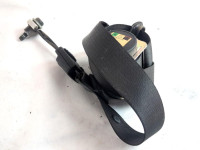 13290249 CINTURA DI SICUREZZA ANTERIORE DESTRA OPEL CORSA D 1.0 B 44KW