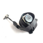 13290249 CINTURA DI SICUREZZA ANTERIORE DESTRA OPEL CORSA D 1.0 B 44KW