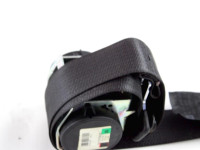 VARNOSTNI PAS OEM N. 13290253 ORIGINAL REZERVNI DEL OPEL CORSA D R S07