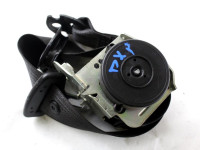 VARNOSTNI PAS OEM N. 13290256 ORIGINAL REZERVNI DEL OPEL CORSA D S07 (