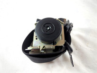13290256 CINTURA DI SICUREZZA POSTERIORE DESTRA OPEL CORSA D 1.2 B 59K