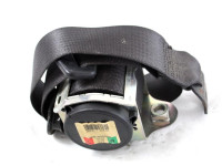 VARNOSTNI PAS OEM N. 13290256 ORIGINAL REZERVNI DEL OPEL CORSA D S07 (