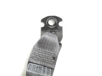VARNOSTNI PAS OEM N. 13290256 ORIGINAL REZERVNI DEL OPEL CORSA D R S07