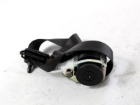 VARNOSTNI PAS OEM N. 13290256 ORIGINAL REZERVNI DEL OPEL CORSA D S07 (