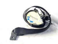 13305706 CINTURA DI SICUREZZA ANTERIORE DESTRA OPEL MERIVA B 1.7 D 81K