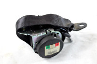 HLADILNIK VODE OEM N. 13309838 ORIGINAL REZERVNI DEL OPEL ASTRA J P10