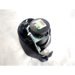 13332240 CINTURA DI SICUREZZA POSTERIORE DESTRA OPEL ZAFIRA C TOURER 1