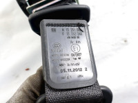 ABS AGREGRAT OEM N. 13332245 ORIGINAL REZERVNI DEL OPEL ZAFIRA C TOURE