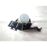 13359771 CINTURA DI SICUREZZA POSTERIORE SINISTRA CHEVROLET CRUZE 1.8