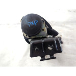 13359772 CINTURA DI SICUREZZA POSTERIORE DESTRA CHEVROLET CRUZE 1.8 G