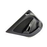 13359920 PANNELLO INTERNO PORTA POSTERIORE SINISTRA OPEL CORSA D 1.3 D