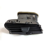 13377948 BOCCHETTA AERAZIONE CRUSCOTTO LATO DESTRO OPEL CORSA E 1.3 D
