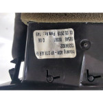 13377948 BOCCHETTA AERAZIONE CRUSCOTTO LATO DESTRO OPEL CORSA E 1.4 G