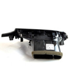 13384931 BOCCHETTA AERAZIONE CRUSCOTTO LATO SINISTRO OPEL CORSA E 1.3