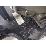 13384931 BOCCHETTA AERAZIONE CRUSCOTTO LATO SINISTRO OPEL CORSA E 1.4