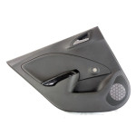 13403508 PANNELLO INTERNO PORTA POSTERIORE SINISTRA OPEL CORSA E 1.3 D