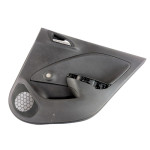 13403509 PANNELLO INTERNO PORTA POSTERIORE DESTRA OPEL CORSA E 1.3 D 7