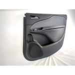 ZADNJI AMORTIZERJI OEM N. PNPDPOPZAFIRACP12MV5P ORIGINAL REZERVNI DEL