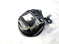13427740 CINTURA DI SICUREZZA ANTERIORE SINISTRA OPEL CORSA E 1.4 G 66