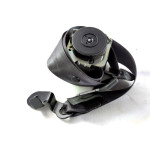 13427741 CINTURA DI SICUREZZA ANTERIORE DESTRA OPEL CORSA E 1.3 D 70KW