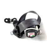 13427741 CINTURA DI SICUREZZA ANTERIORE DESTRA OPEL CORSA E 1.3 D 70KW