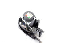 VARNOSTNI PAS OEM N. 13427752 ORIGINAL REZERVNI DEL OPEL CORSA E X15 (