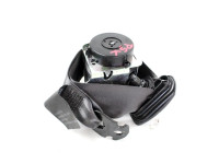 13427752 CINTURA DI SICUREZZA POSTERIORE SINISTRA OPEL CORSA E 1.4 G 6