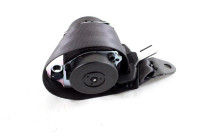 VARNOSTNI PAS OEM N. 13443561 ORIGINAL REZERVNI DEL OPEL ASTRA J P10 5
