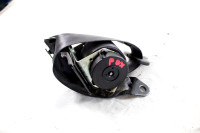 ZADNJI MOST OEM N. 13443563 ORIGINAL REZERVNI DEL OPEL ASTRA J P10 5P/