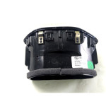 13461688 BOCCHETTA AERAZIONE CRUSCOTTO LATO SINISTRO OPEL CROSSLAND 1.
